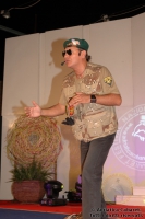 fnac finali 2007-15.jpg