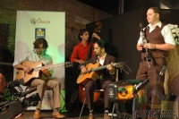 fnac finali 2007-17.jpg