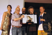 fnac finali 2007-19.jpg
