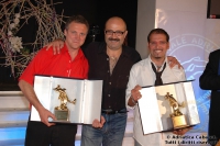 fnac finali 2007-20.jpg