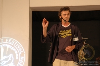 fnac semi-finali 2007-06.jpg