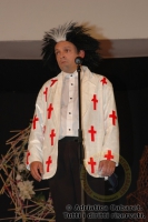 fnac semi-finali 2007-19.jpg