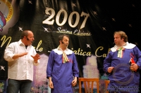 La ricotta 02.jpg