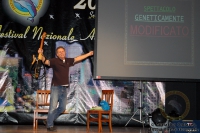 Roberto Ranelli 01.jpg