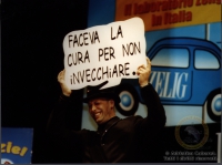 concorrente 1B 20 GEN 06.jpg