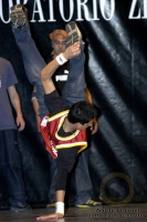 DSC_1100.JPG