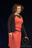 DSC_1117.JPG