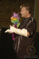 DSC_2716.JPG