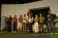 DSC_2720.JPG