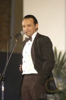 DSC_2774.JPG