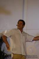 DSC_2866.JPG