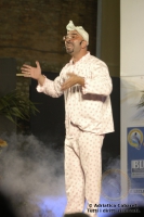 DSC_2920.JPG