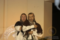 DSC_2925.JPG
