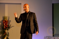 DSC_0475.jpg