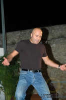 DSC_0058.JPG
