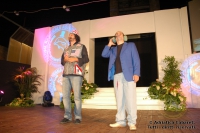 DSC_0090.JPG