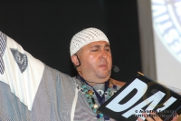 DSC_0105.JPG