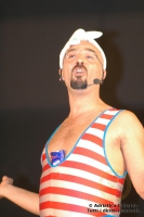 DSC_0123.JPG