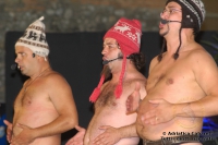 DSC_0168.JPG