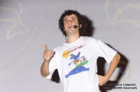 2004 SF71.jpg