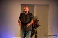 DSC_0514.jpg