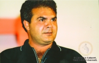 78.jpg