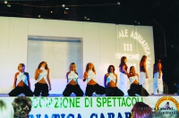 115.jpg