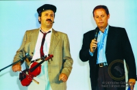 121.jpg