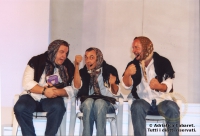 160.jpg