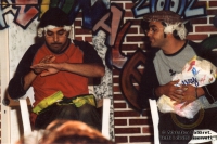 012-02 F.jpg