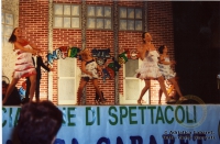 018-02 F.jpg
