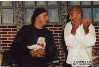 022-02 F.jpg