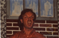 025-02 F.jpg