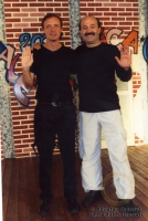 033-02 F.jpg