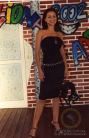 035-02 F.jpg