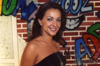 042-02 F.jpg
