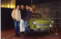 045-02 F.jpg
