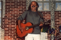 056-02 F.jpg