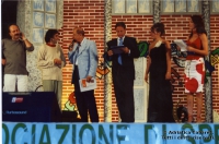 057-02 F.jpg
