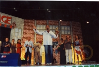 061-02 F.jpg
