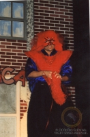 076-02 F.jpg