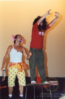 087-02 F.jpg