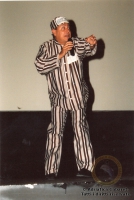 090-02 F.jpg