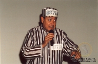 096-02 F.jpg