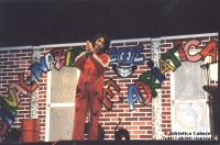 080.JPG