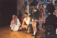 102.JPG
