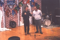 106.JPG