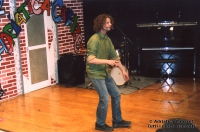 118.JPG
