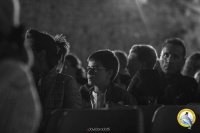 Fnac 2015 - 2.jpg