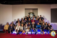 Fnac 2015 - 9.jpg